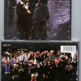 The Beatles - Another Peter Sellers Tapes ( WPOCM )