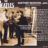 The Beatles - Another Sessions Plus Remastered Edition ( 2012 JPGR )
