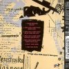 Rolling Stones - Another Side Of Steel Wheels