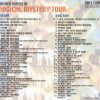 The Beatles - Another Tracks Of Magical Mystery Tour ( 2 CD SET ) ( Sweet Zapple )