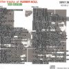 The Beatles - Another Tracks Of Rubber Soul ( 2 CD SET ) ( Sweet Zapple )