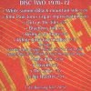 Led Zeppelin - Another Trip Vol. 2 ( Big Music ) ( Unreleased material 1970 - 1972 )