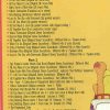 The Beatles - Another Yellow Submarine Song Track ( 2 CD SET ) ( Sweet Zapple )
