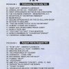 DVD The Beatles - 1993 Anthology Director's Cut Vol 3/4