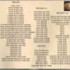 The Beatles - Anthology 5.1 Remixes Vol. 1 ( 2 CD SET )