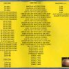 The Beatles - Anthology 5.1 Remixes Vol. 2 ( 2 CD SET )