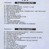 DVD The Beatles - 1993 Anthology Director's Cut Vol 5/6