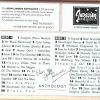 John Lennon - Alternate Anthology  ( 2 CD set )