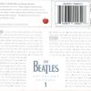 The Beatles - Anthology Outtakes Vol 1 ( 2 CD SET )