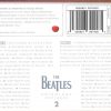 The Beatles - Anthology Outtakes Vol 2 ( 2 CD SET )