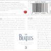 The Beatles - Anthology Outtakes Vol 3 ( 2 CD SET )