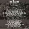 The Beatles - Anthology Revives ( 2011 JPGR Records )