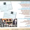 The Beatles - Anthology Sessions ( Secret Garden )