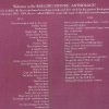 Rolling Stones - Anthology - The Decca Years ( 2 CD!!!!! set ) ( Unreleased Recordings 1961 - 1969 )