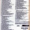 The Beatles - Anthoropology Special Collection ( 4 CD SET - 12 pages booklet )