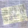 The Beatles - Anthoropology ( SECRET TRAX )