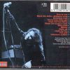 The Doors - Apocalypse Now ( Live During the 1968 Waiting For The Sun Tour ) ( KTS )