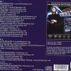 Paul McCartney - Apollo Theater 2010 ( 2 CD set ) ( Rattlesnake ) ( New York , USA , December 13th , 2010 )