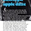 Badfinger - Apple Daze ( Tommy Evans talking about Apple , Lennon - McCartney disputes and more )