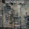The Beatles - Apple Studio Sessions Vol. 1 ( 2 CD set ) ( ODEON )