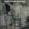 The Beatles - Apple Studio Sessions Vol. 2 ( 2 CD set ) ( ODEON )