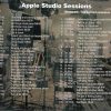 The Beatles - Apple Studio Sessions Vol. 4 ( 2 CD set ) ( ODEON )