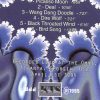 Grateful Dead - April Fool's Day Part One  ( Live at The Omni , Atlanta , GA , USA , April 1st , 1994 ) ( KTS )