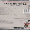 Jethro Tull - Aqua-Brick