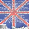 Oasis - Acquiesce ( KTS ) ( Utrecht , Holland , 10/01/1996 )