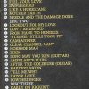 Neil Young / CSNY - Archive Pathfinder ( 3 CD SET ) ( Wild Wolf )