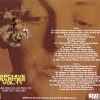 Paul McCartney - Archive Rarities Vol. 11 ( 2 CD set ) ( Timeline Collection Of Rarities 1999-2001 )