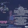 Paul McCartney - Archive Rarities Vol. 12 ( 2 CD set ) ( Timeline Collection Of Rarities 2001-2004 )