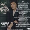 Paul McCartney - Archive Rarities Vol. 15 ( 2 CD set ) ( Timeline Collection Of Rarities Additional Tracks )