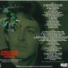 Paul McCartney - Archive Rarities Vol. 4 ( 2 CD set ) ( Timeline Collection Of Rarities 1977-1979 )