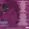 Paul McCartney - Archive Rarities Vol. 5 ( 2 CD set ) ( Timeline Collection Of Rarities 1979-1982 )