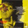 Paul McCartney - Archive Rarities Vol. 9 ( 2 CD set ) ( Timeline Collection Of Rarities 1990-1993 )