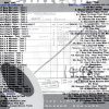 The Beatles - Archive Recordings 1964 ( 2 CD ) ( Revised And Expanded Edition )