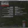 John Lennon - Archives Vol 4