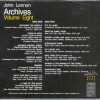 John Lennon - Archives Vol 8