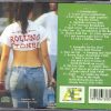 Rolling Stones - Argentina '98  ( Plus Bonustracks from Osaka 98 ) ( 2 CD!!!!! SET )