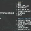 Paul McCartney - Arizona Soundcheck ( Yellow Dog )( 2 CD set )