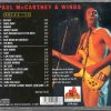 Paul McCartney - Arles 1972   ( Strawberry )