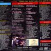 The Beatles – Around The Beatles – Wembley Park Studios 1994 – Valkyrie (1 CD + 1 DVD)