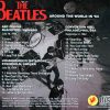 The Beatles - Around The World In 64 (ABC Cinema Blackpool, UK July 19, 1964 & Philadelphia USA Sep 2, 1964 ( 2014 Unicorn Records)