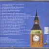 Paul McCartney - A Royal Command Performance ( Cool Orangesicle )