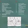 Jethro Tull - A Salmon Farmer  ( 2 CD SET )