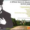 Elton John - A Single Man In France ( Giannde Studios , France , October 20th , 1978 )