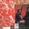 Elton John - A Single Man In Moscow ( 2 CD set )( Russia Hotel Concert Hall , May 28th , 1979 )