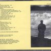 P. Gabriel  /  GENESIS  /  P. Collins - A Son Of Mine  ( 2 CD SET ) ( Knebworth , England , August 2nd 1992 )
