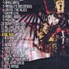 David Bowie - A Son Of The Circus  ( 2 CD ) ( Live in Ottawa , Canada , August 28th , 1987 )